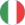 Italiano